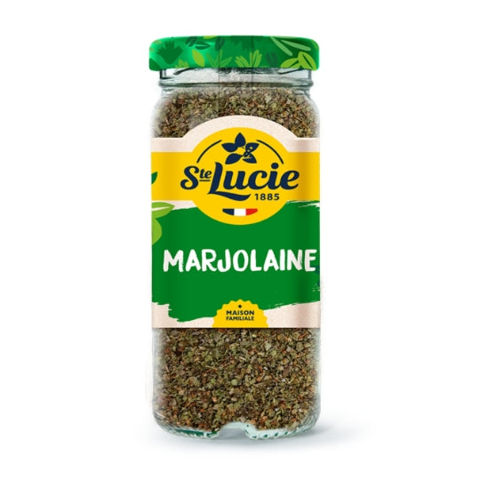 SAINTE LUCIE Marjoram 8g
