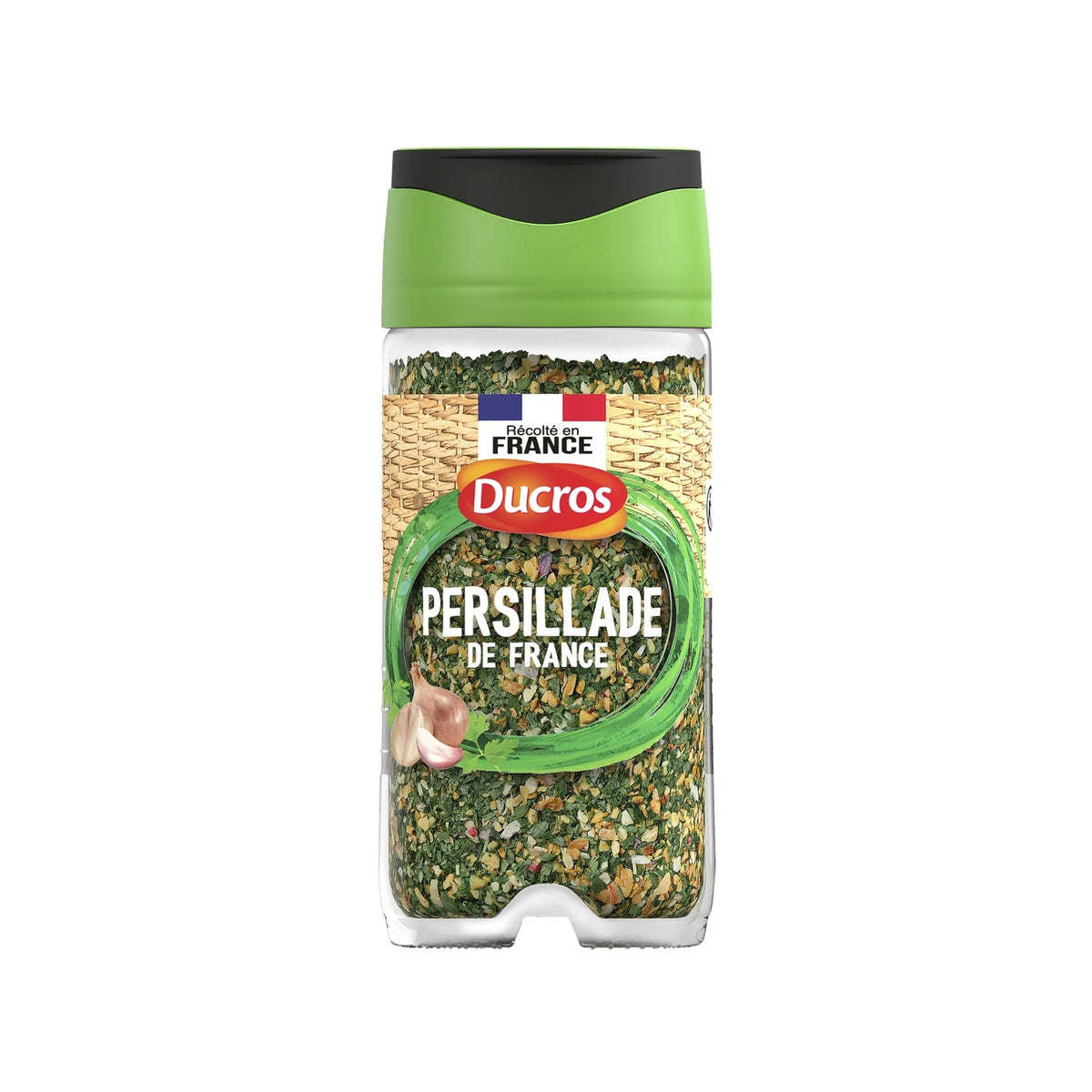 Persillade française DUCROS 25g