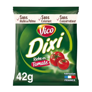 VICO Dixi gusto pomodoro 42g
