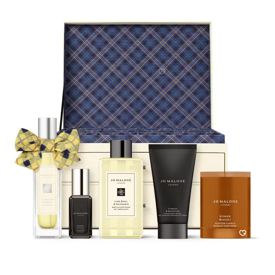 JO MALONE Advent Calendar 2026