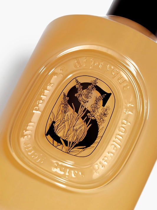DIPTYQUE Comforting Hand Wash
