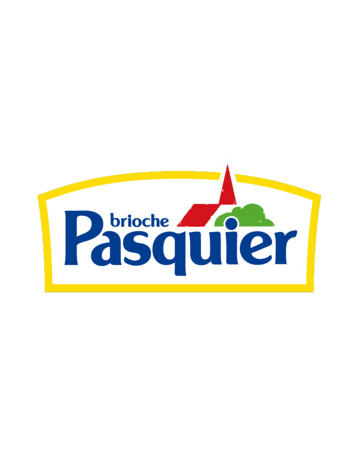 PASQUIER