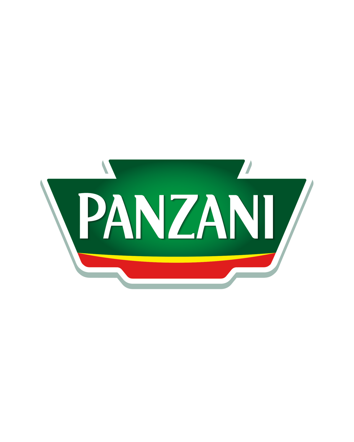 PANZANI