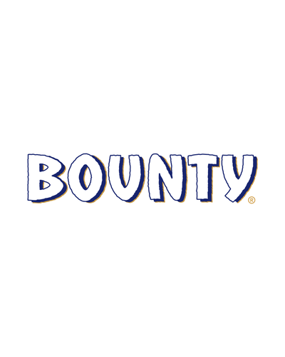 BOUNTY