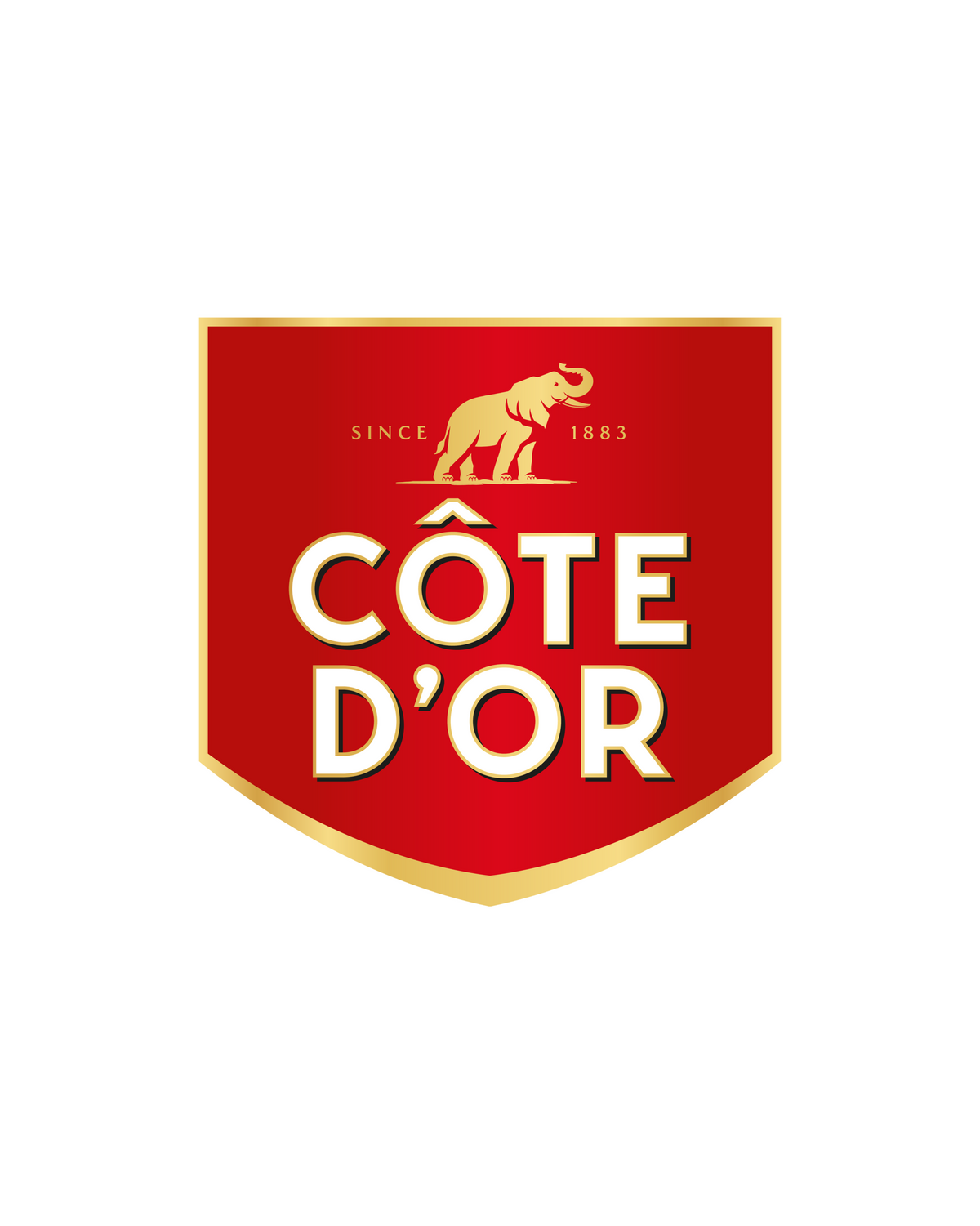 CÔTE D'OR