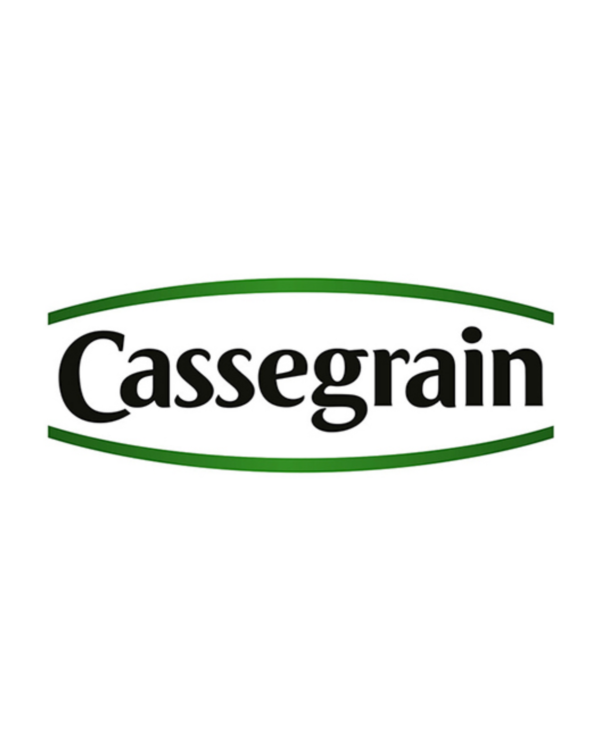 CASSEGRAIN