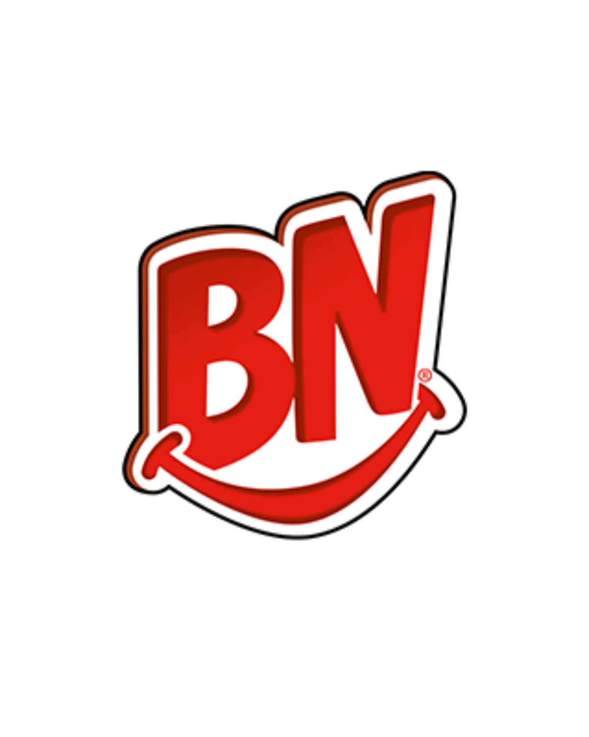 BN