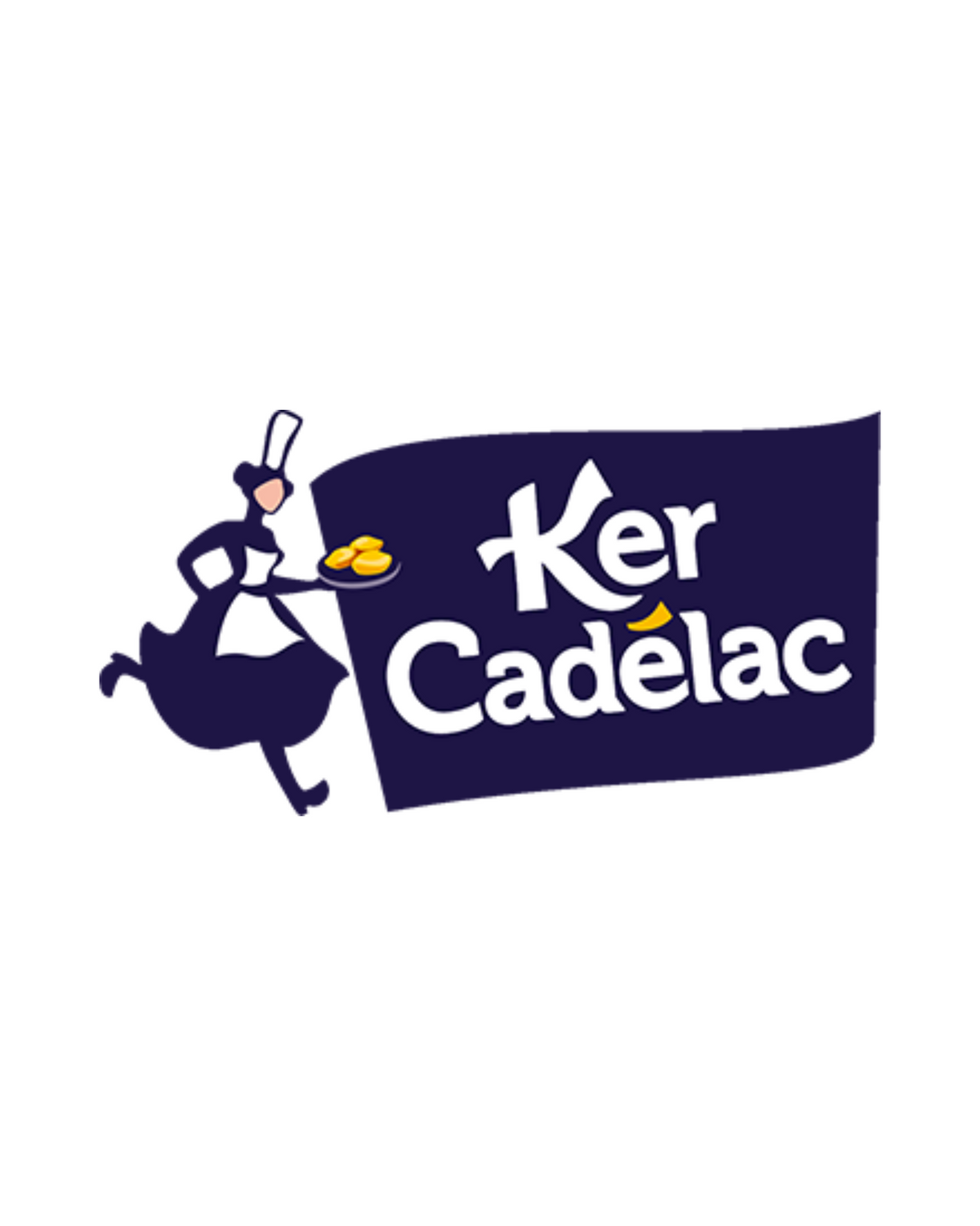 Ker Cadelac