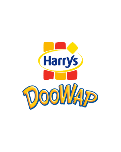 HARRY'S