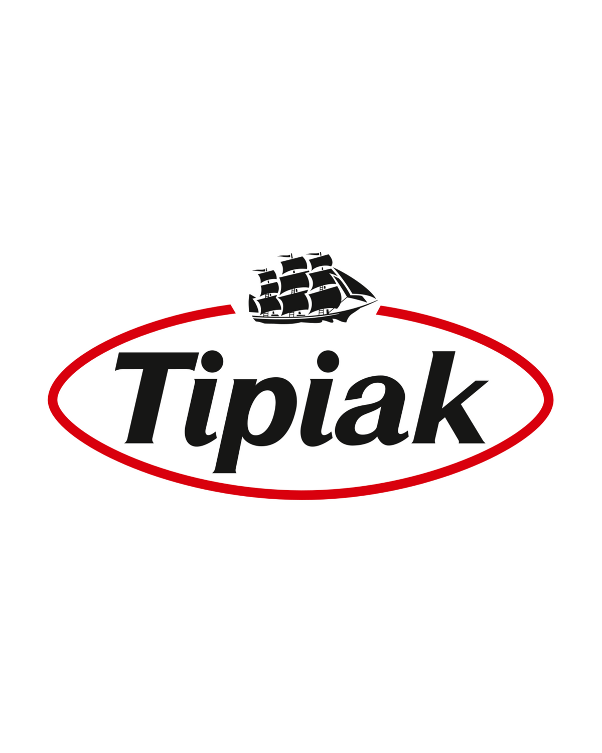 TIPIAK