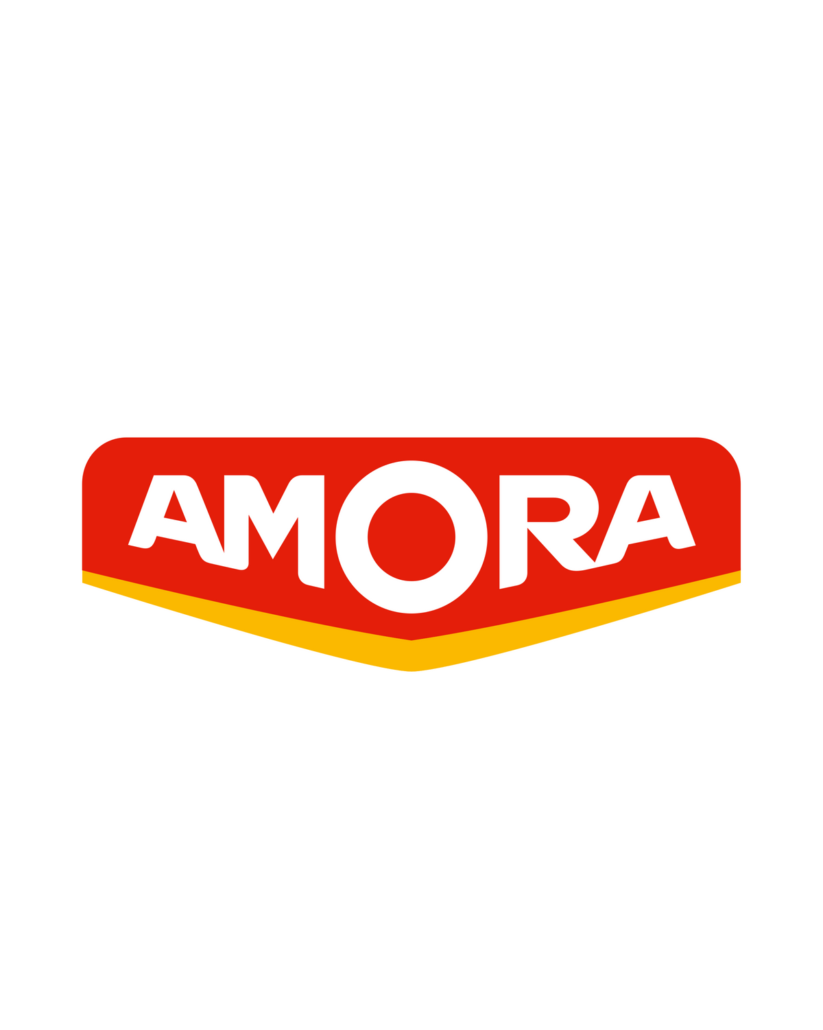 AMORA