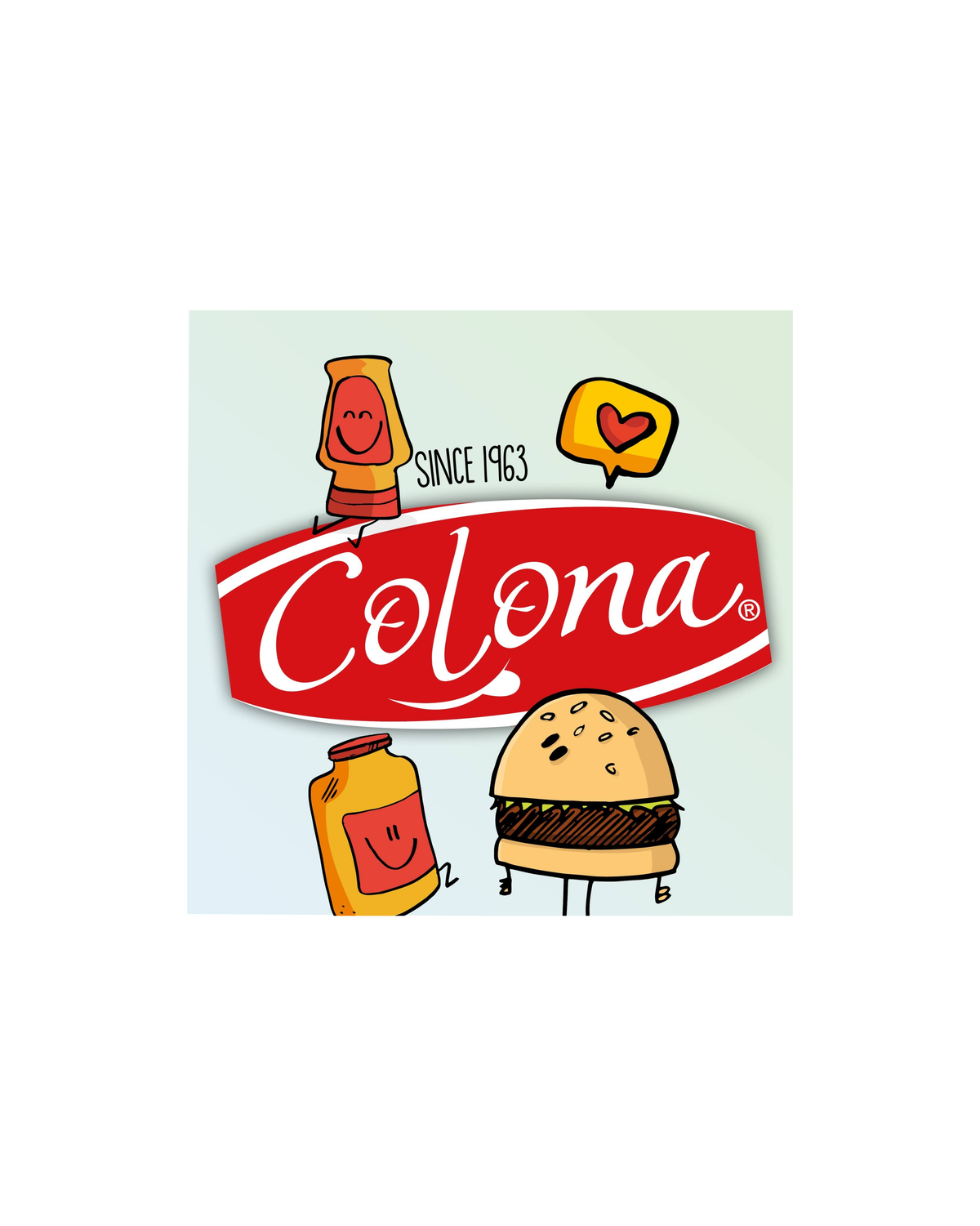 COLONA