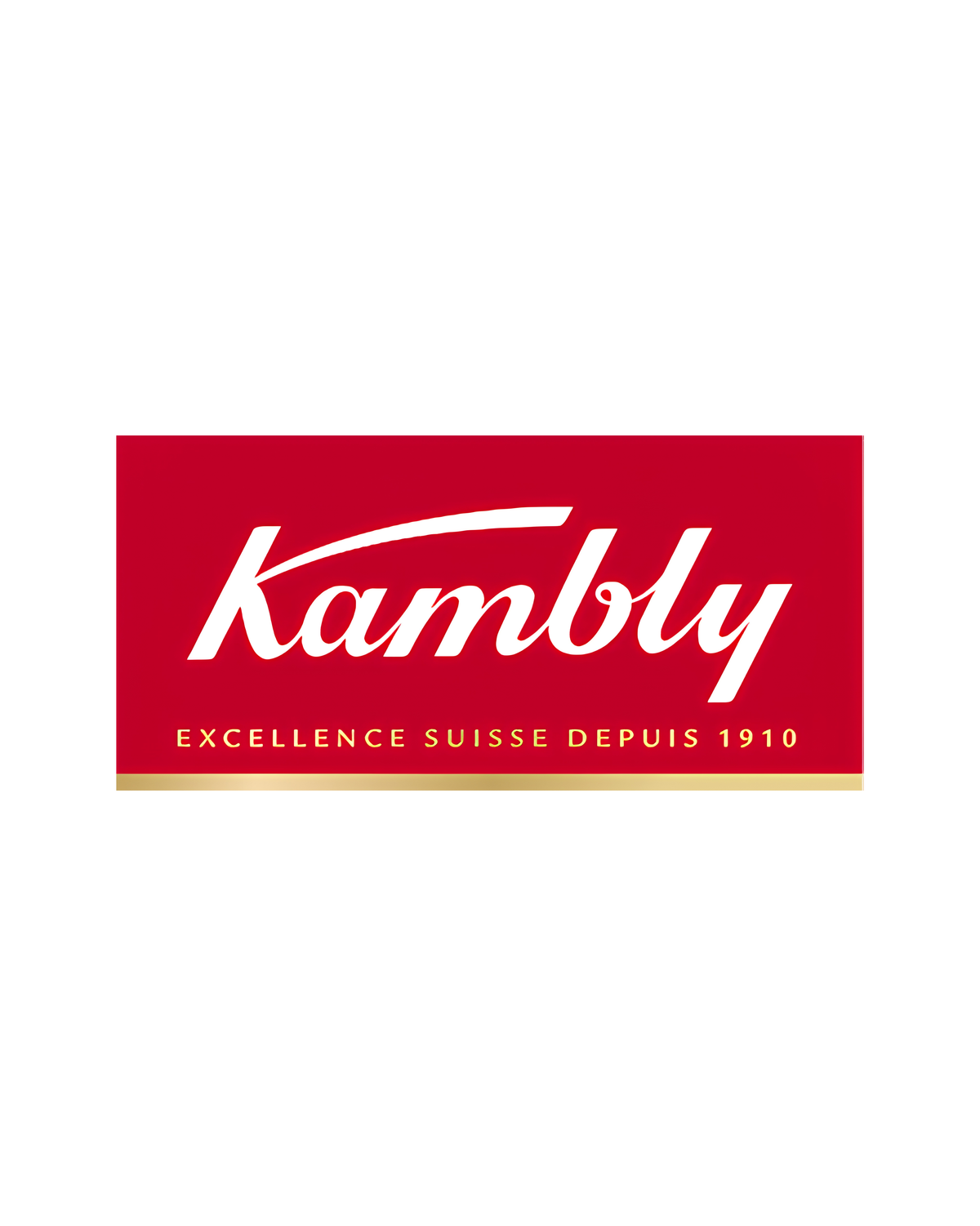 KAMBLY