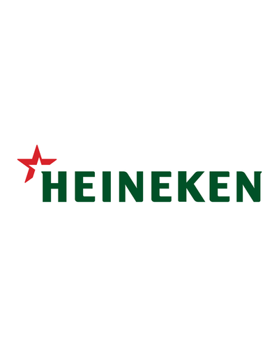 HEINEKEN