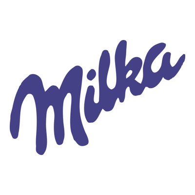 MILKA