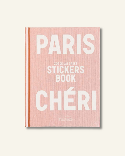Bücher