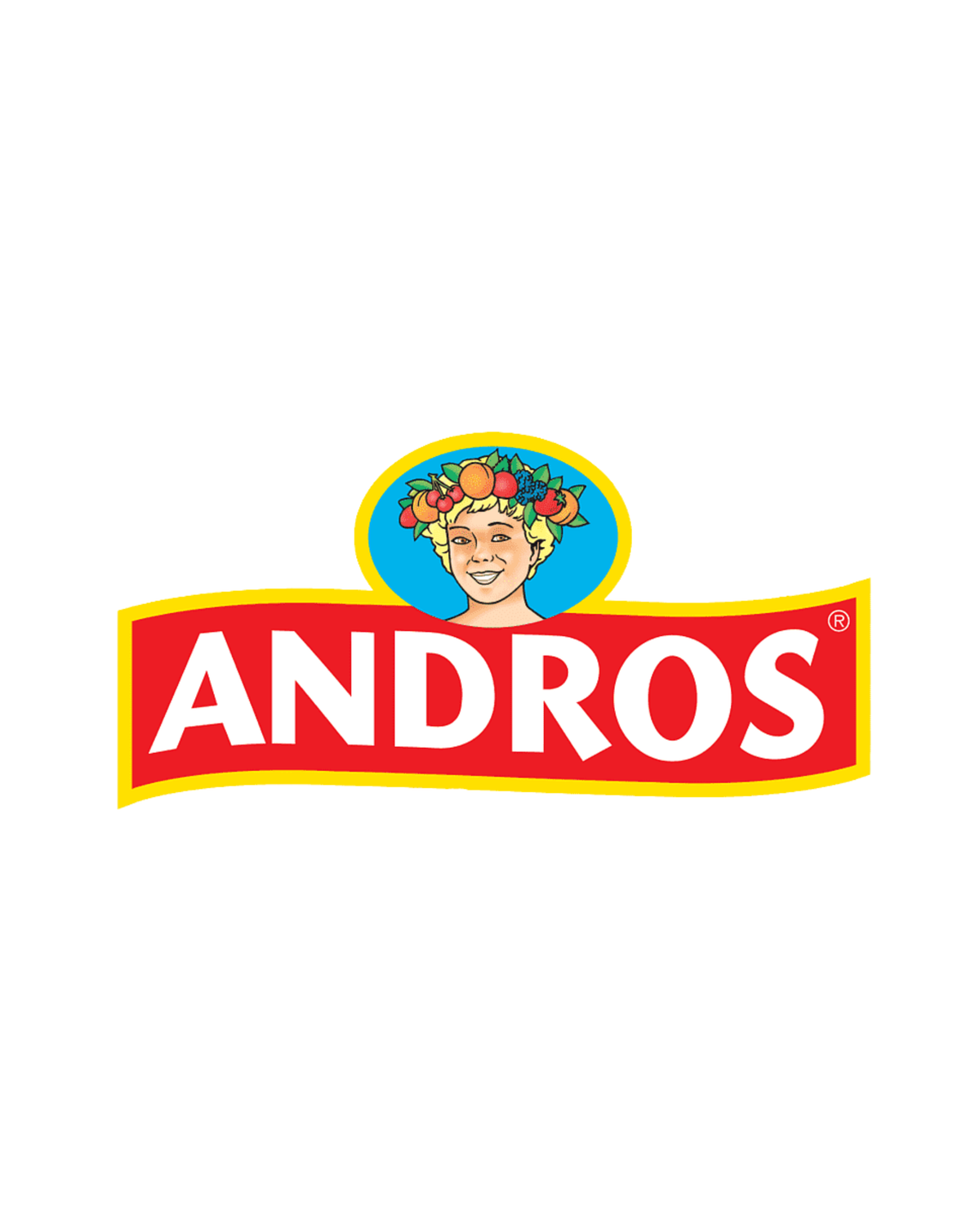 ANDROS