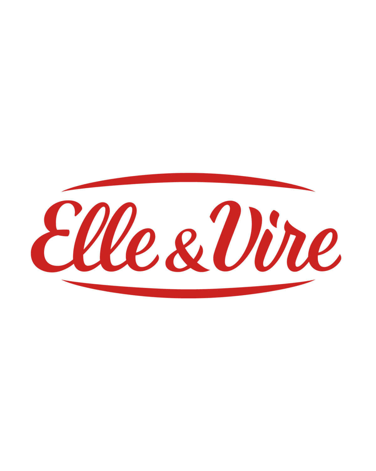ELLE & VIRE