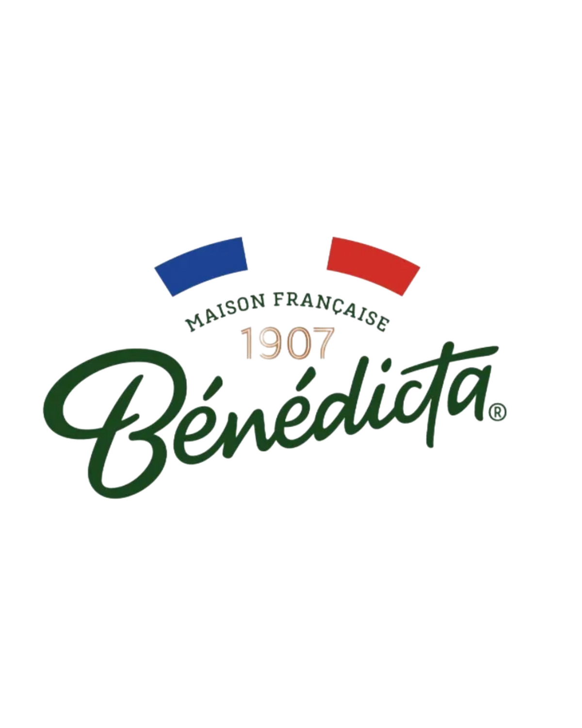 BENEDICTA