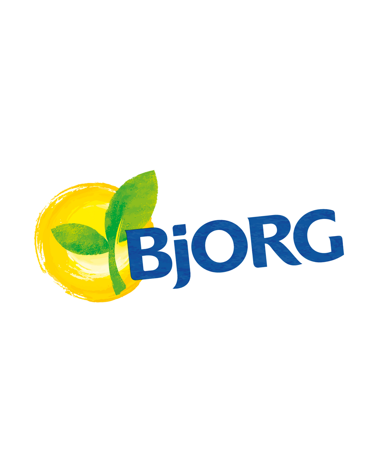 BJORG