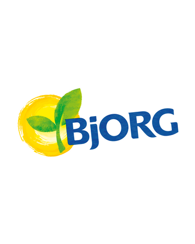 BJORG