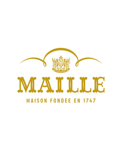 MAILLE
