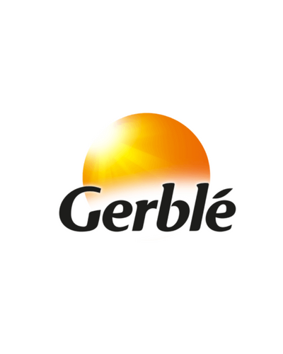 GERBLÉ