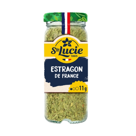 SAINTE LUCIE French Tarragon 11g