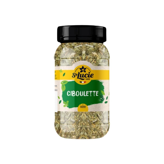 SAINTE LUCIE Chives 55g