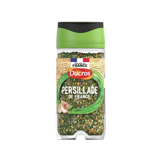 Persillade Francesa DUCROS 25g
