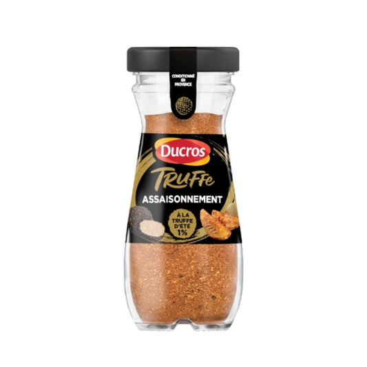 DUCROS Seasoning 50g