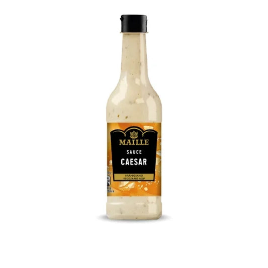 MAILLE Caesar Sauce 200ml