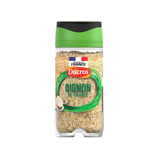 DUCROS Oignon 42G