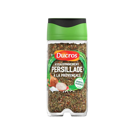 DUCROS Gewürzmischung Persillade Provençale 30g