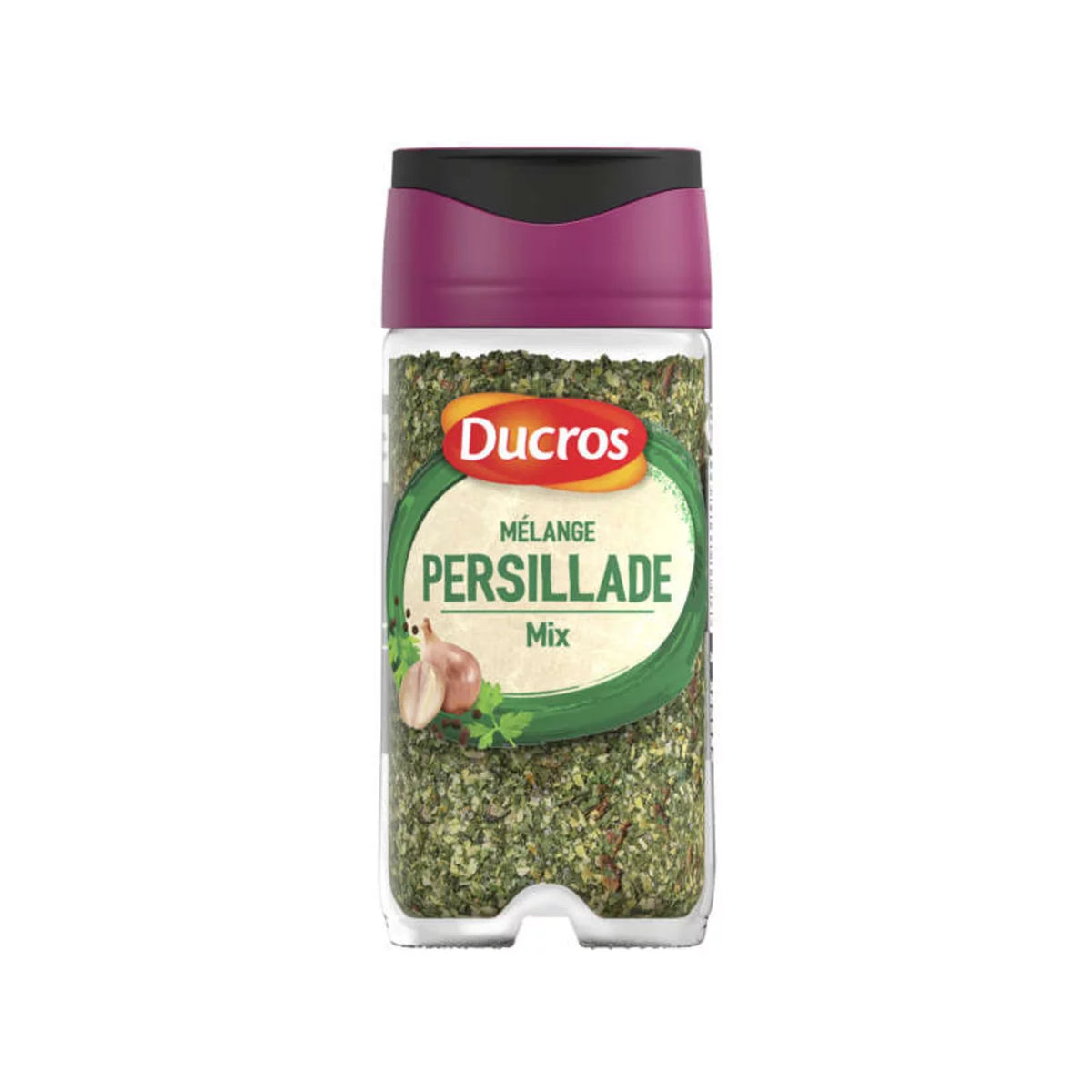 Tempero DUCROS Persillade 39g