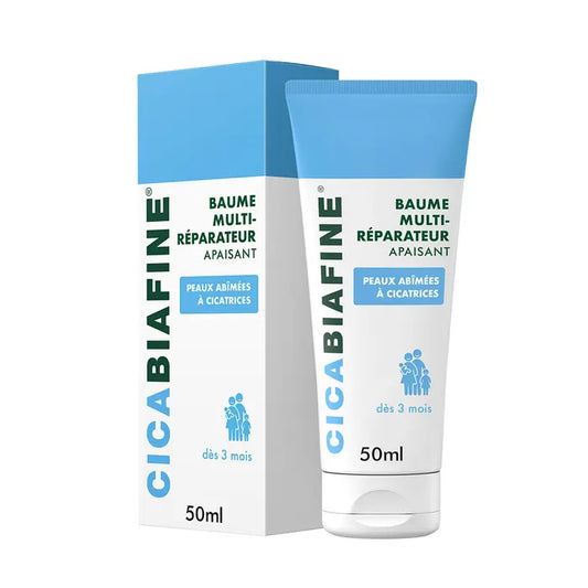 CICABIAFINE Multi-Repair Balm 50 ml