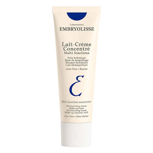 EMBRYOLISSE Lait-Crème Concentré 75 ml