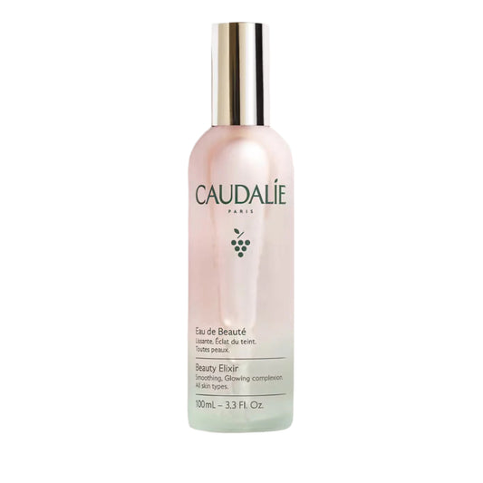 CAUDALIE Beauty Elixir 100ml
