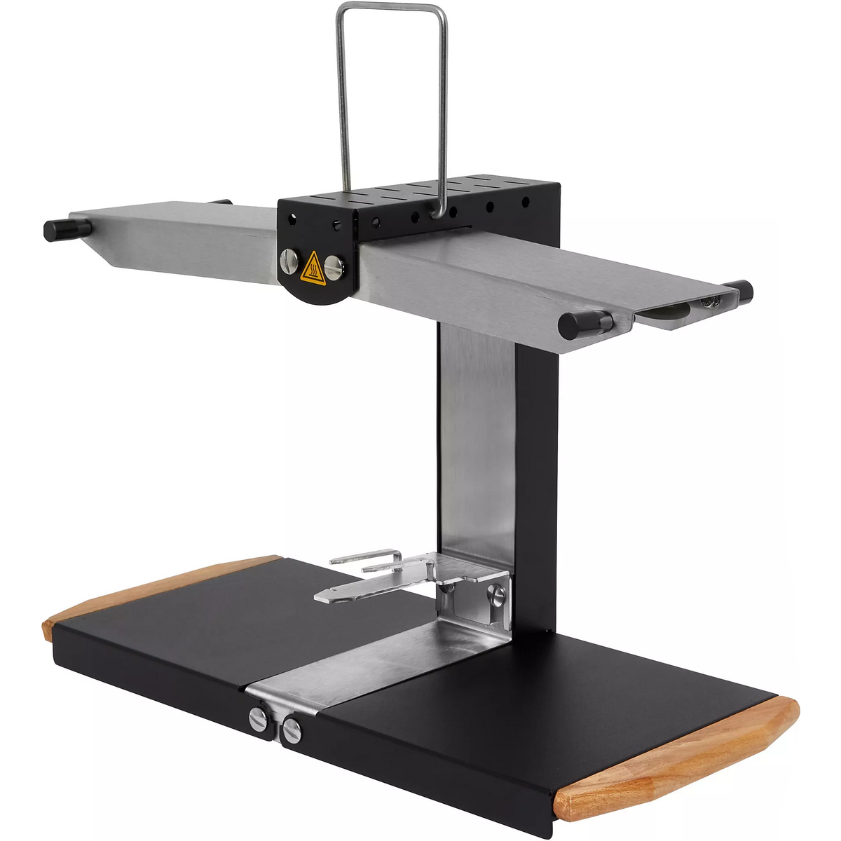 Raclette LOUIS TELLIER BREZ05BA Brezière