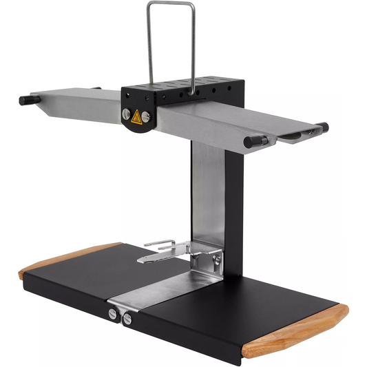 LOUIS TELLIER Raclette BREZ05BA Brezière