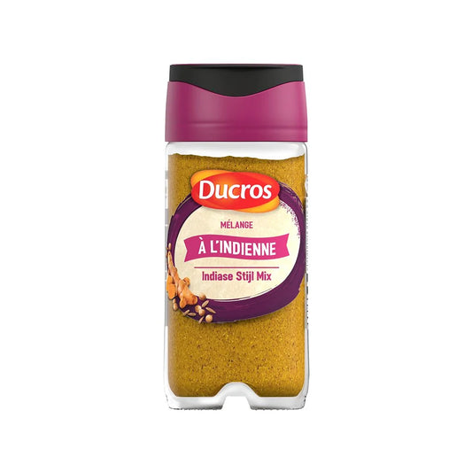 DUCROS Indische Mischung 50g