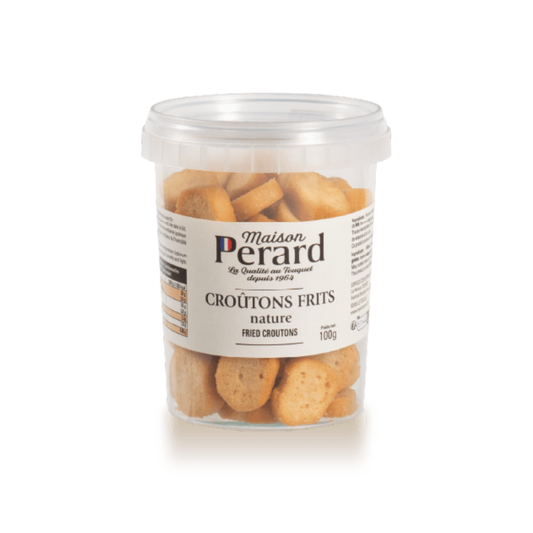 MAISON PERARD Sopa de pescado Label Rouge 780g