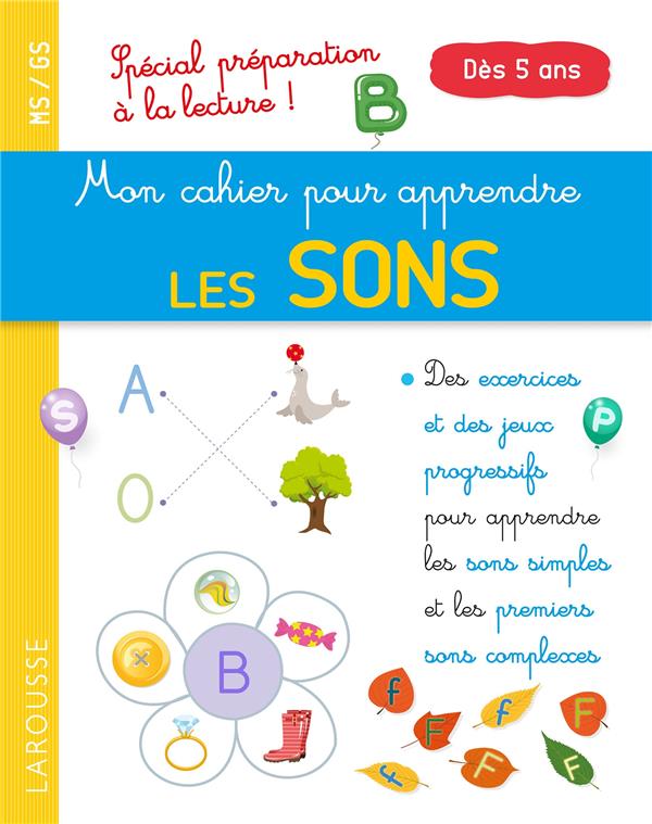 Mi Cuaderno para Aprender Francés
