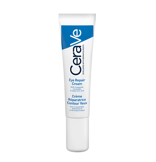 CERAVE Repairing Eye Cream 14ml