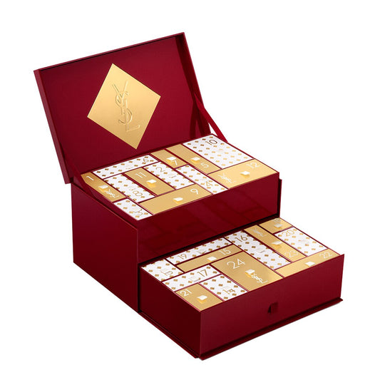 YVES SAINT LAURENT 2026 Advent Calendar + FREE HOME DELIVERY