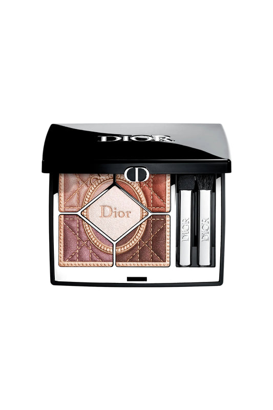 DIOR Diorshow 5 Couleurs - édition limitée
