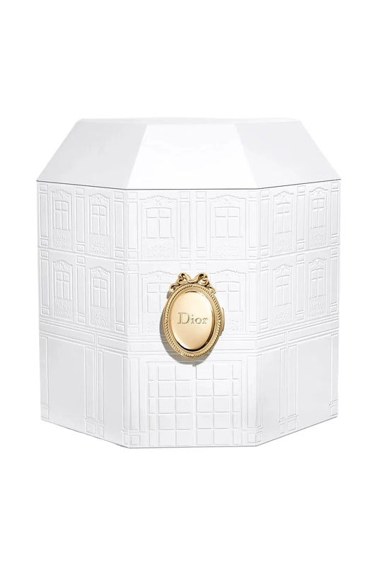 DIOR Boîte à Musique J'adore - édition limitée