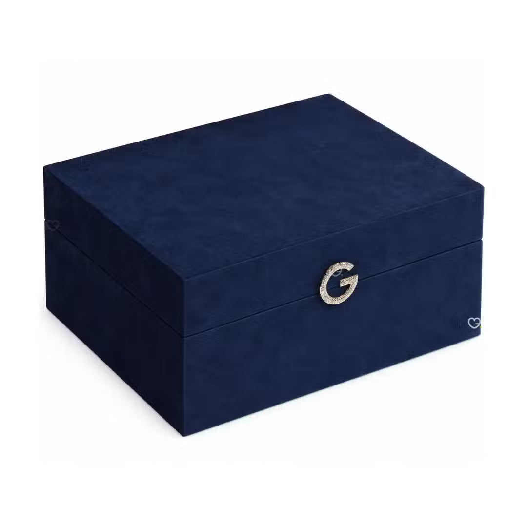 GUERLAIN Advent Calendar 2026