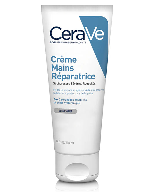 CERAVE Repair Hand Cream 50ml