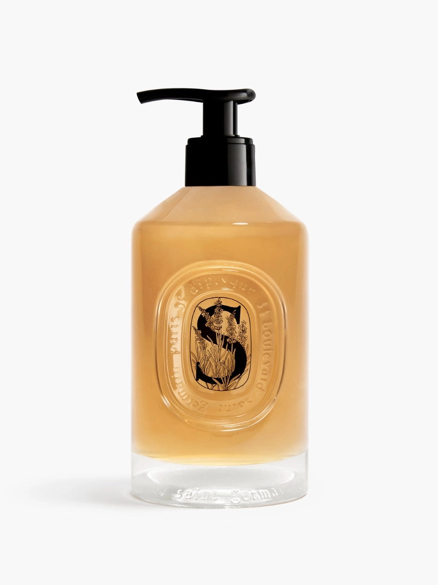 DIPTYQUE Comforting Hand Wash
